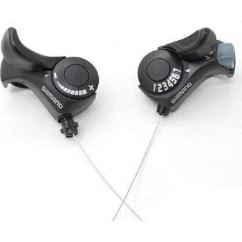 SL-TX30-7R Trigger Shifter for 7 Gears