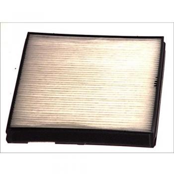 JC PREMIUM B40503PR Filtro de cabine