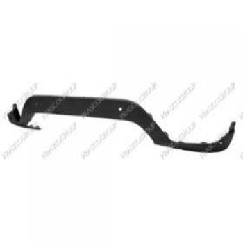 PRASCO Spoilerlippe BMW BM8061811 51117389895