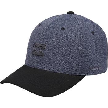 Gorra Billabong All Day para Hombre