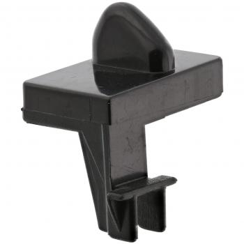 AEG druktoets, lampe 50272205001
