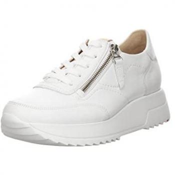 Lloyd Sneakers 11-775-01 Weiß