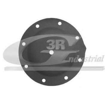 Pompa a depressione 3RG 80005