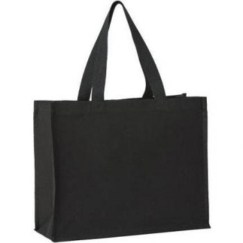 Borsa Shopper Natura Recycle Nutshell 26 CM