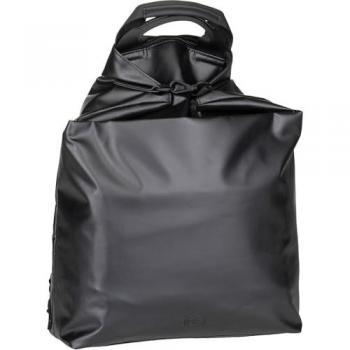 JOST Tolja Laptop-Handtasche für Herren