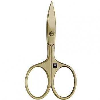 Zwilling Gold Edition Nail Scissors