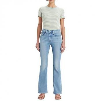 Levi's Bootcut Jeans 726 HR
