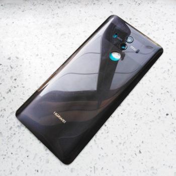 Panel Trasero Mate 10 Pro – Lente y Batería