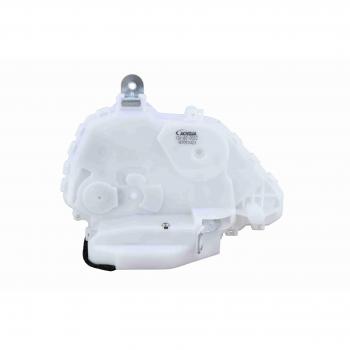 Cerradura ACKOJA A26-85-0022