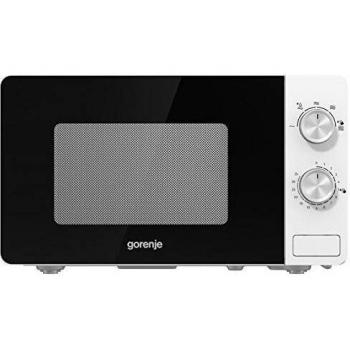 Mikrofalówka Gorenje MO20E1W