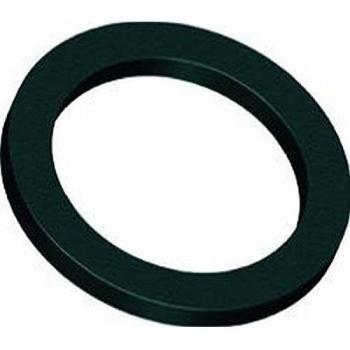 Joint EPDM 26 x 34 boîte de 100 watts industries 171602