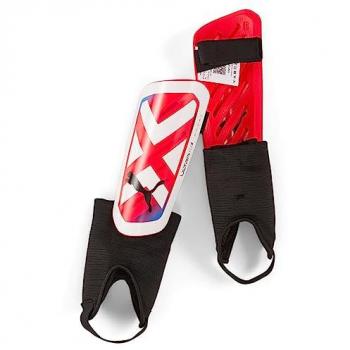 Puma ULTRA Flex Ankle Schienbeinschoner