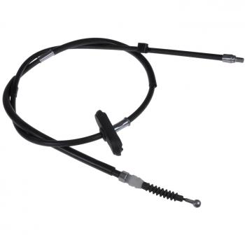 BP ADG046264 Cavo freno a mano