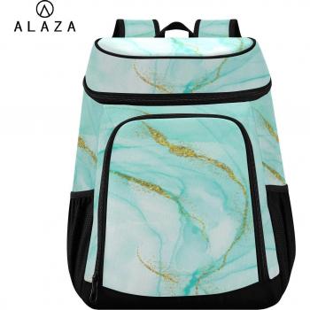Insulated Picnic Cooler Backpack