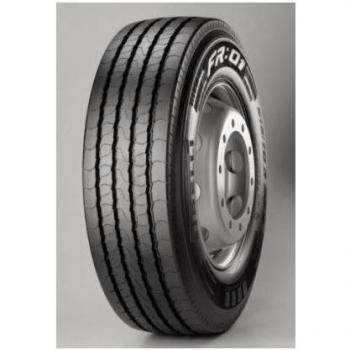Pirelli FR01 II 315/70R22.5 154/150L