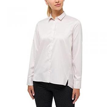 Eterna Blusentop Bluse 5750 D904