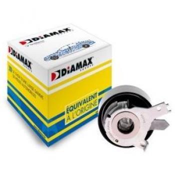 DIAMAX A5046 Polea tensora para correa dentada