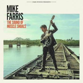 Muscle Shoals Écho