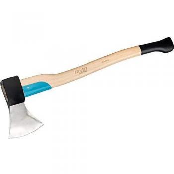 Hache en bois Hazet 1250 g - 2133-1250