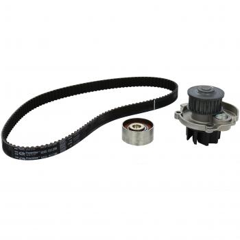 GATES Fiat Panda 1.1 09/03-12/12 Kp15626xs