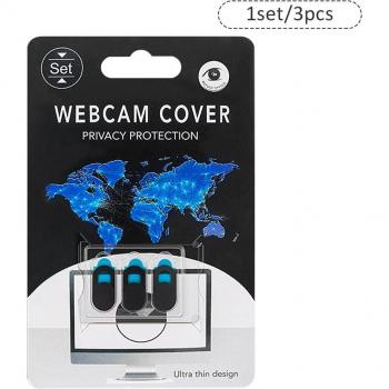 Camera Lens Protector
