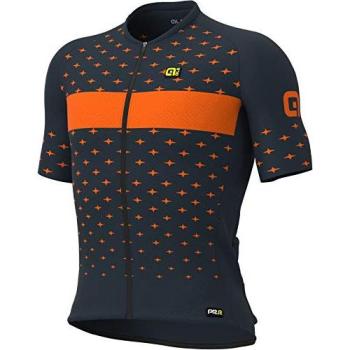 Camisa Deportiva Estrella Velo
