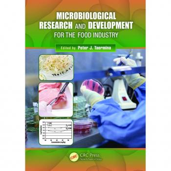 Vitalsource Technologies, Inc. Microbiological Research And Development For The Food Industry