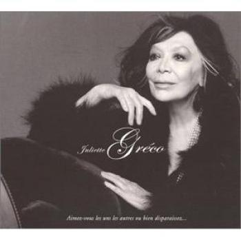 Aimez-vous les uns les autres - Édition spéciale