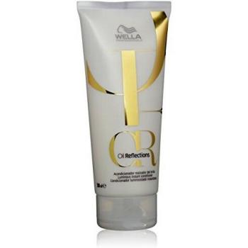 Wella Or Oil Reflections Condicionador Luminante Instantâneo 200ml