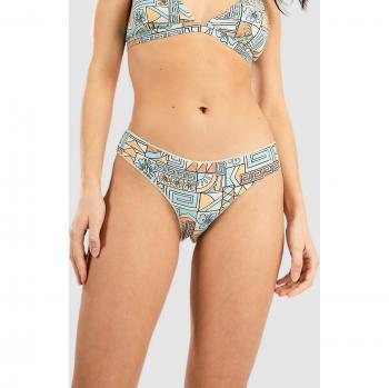 Rip Curl PartecipaBlu Biquà Sottovest