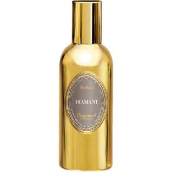 Dúo Esplendor – Perfume Diamante 60 ml