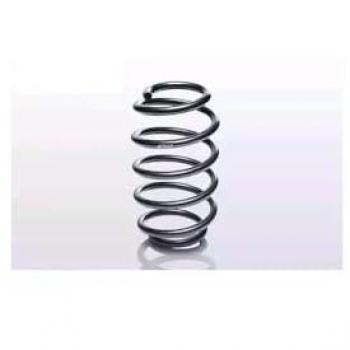 BMW Eibach Coil Spring F2059001