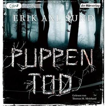 Puppentod
