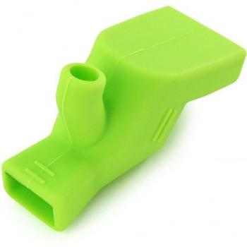 Rubber Water Tap Extension for Kids
