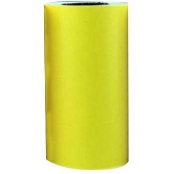 Thermisches Druckpapier 57x30mm A6 Selbstklebeetiketten für Paperang