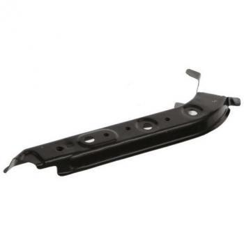 Alloggiamento Faro BLIC 6508-05-1636242P