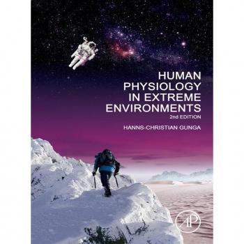 Vitalsource Technologies, Inc. Human Physiology In Extreme...