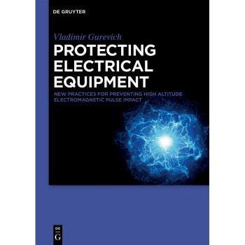 Protecting Electrical Equipment