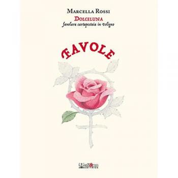 Favole