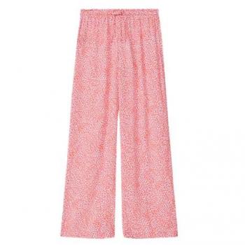 S.Oliver Weite Viskosehose