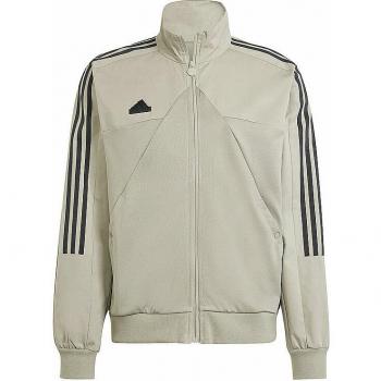 ADIDAS Herren Jacke Tiro olive | XL