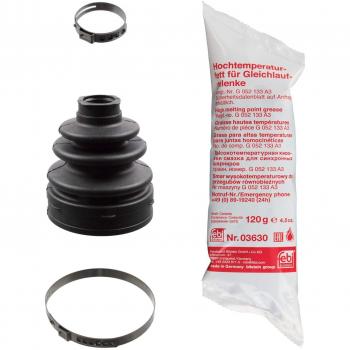 Semiasse e Cuffia KIT 101964 – FEBI BILSTEIN
