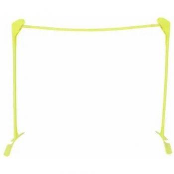 Valla Plegable Softee 134,5 cm x 50,3 cm Talla única