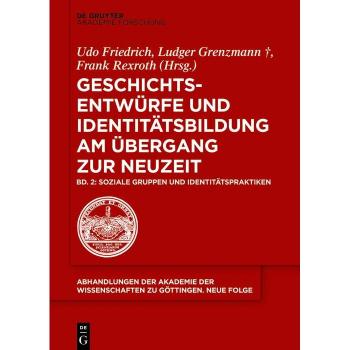 Vitalsource Technologies, Inc. Soziale Gruppen Und Identitatspraktiken