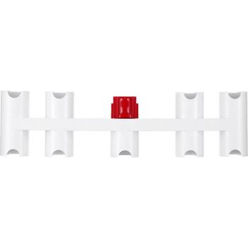 Dyson V11 Dok Vacuum Cleaner Storage Bracket Free Punching 9 Holes