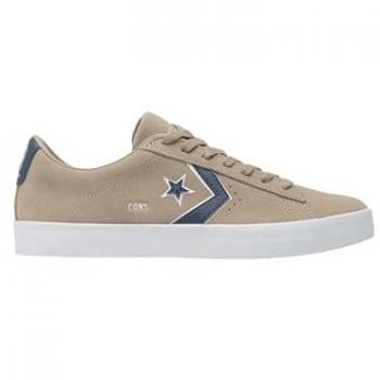 VulcPro Classic Sneaker