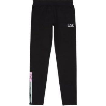 Leggings EA7 Donna 3dfp54 Fj4sz 1200