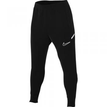 Nike Academy Dri-FIT Jogginghose für Männer Schwarz M