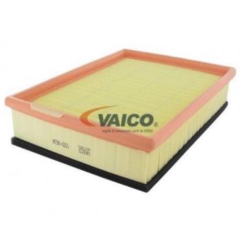 Vaico Luftfilter BMW 3er 5er 7er X3 Z3 Z4
