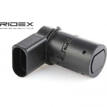 RIDEX Capteurs De Recul Récepteur à ultrasons 2412P0013